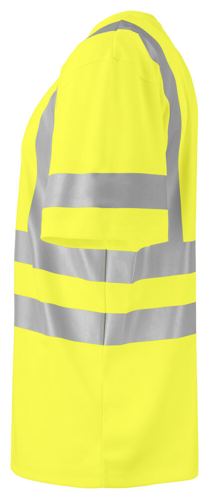 PROJOB 6030 t-shirt 160g 3